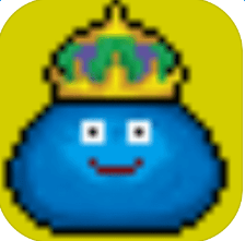 魔塔之黑夜降臨