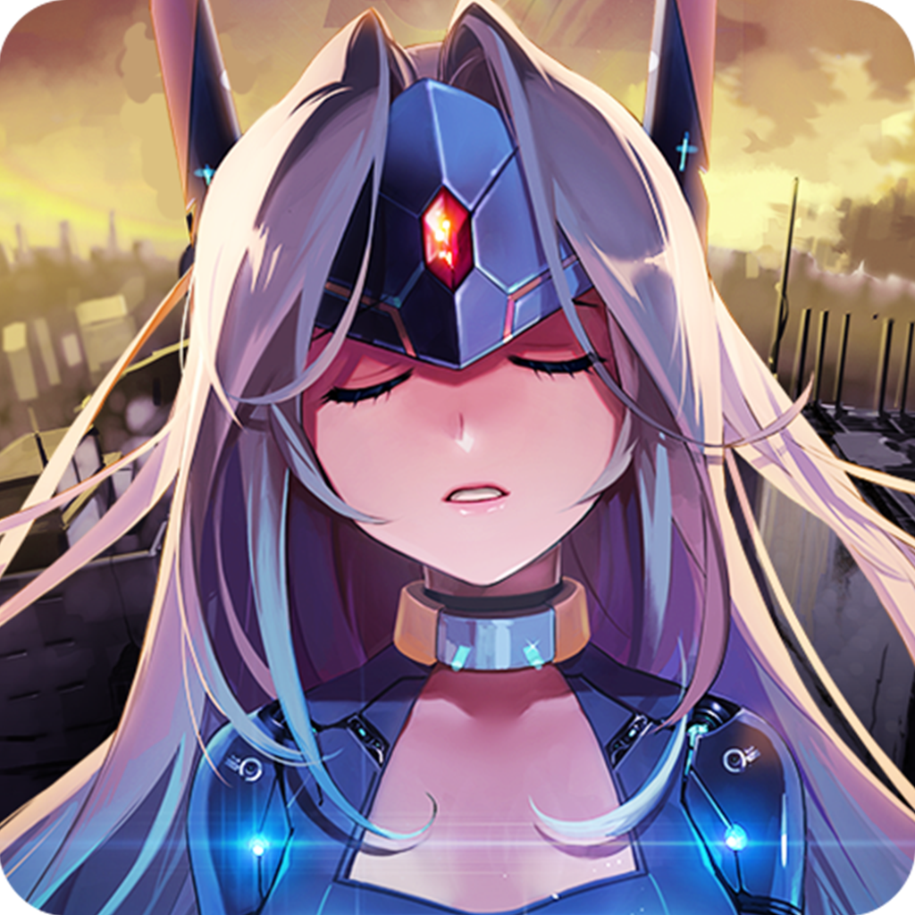 零云之聲 九游版