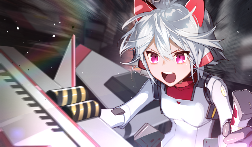 零云之聲 九游版
