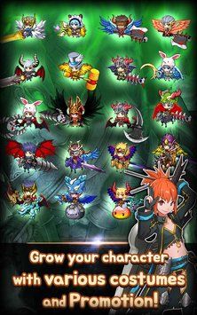 靈魂魔法