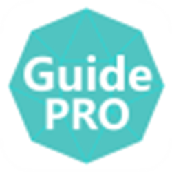 旅優(yōu)導(dǎo)游