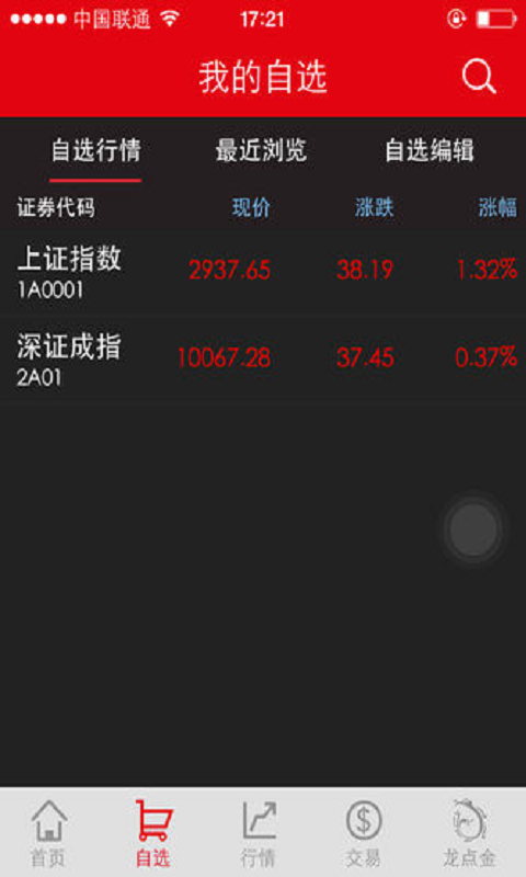 東海龍點金