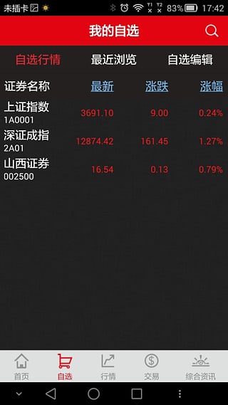 匯通啟富