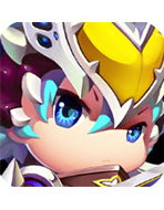 希亞之光 九游版