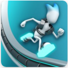 重力轉(zhuǎn)變2