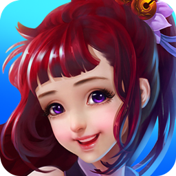 諸神之巔 果盤版