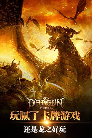 圣龍武士