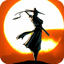 臥虎藏龍貳 果盤版