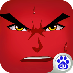 十萬個冷笑話番劇版