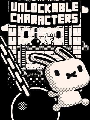 魔法大廈