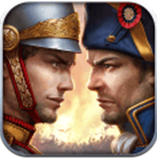 聯(lián)盟沖突 九游版