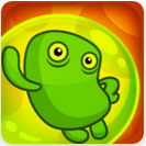 誰偷走了我的內褲