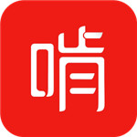 全民啃書