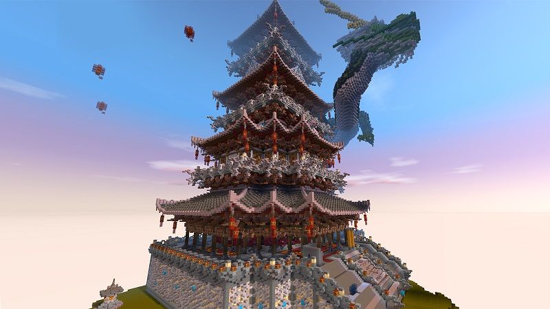 迷你地球