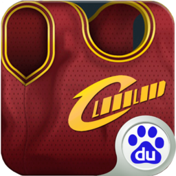 征戰全明星 百度版