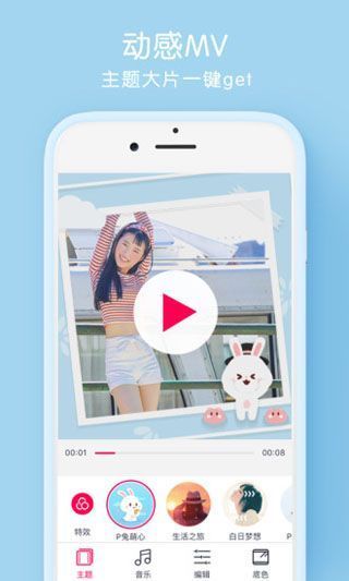 穿上軍裝