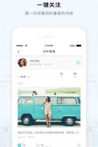 YOO相機