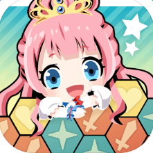 不愧勇者解謎游戲