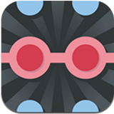 旋轉(zhuǎn)解謎