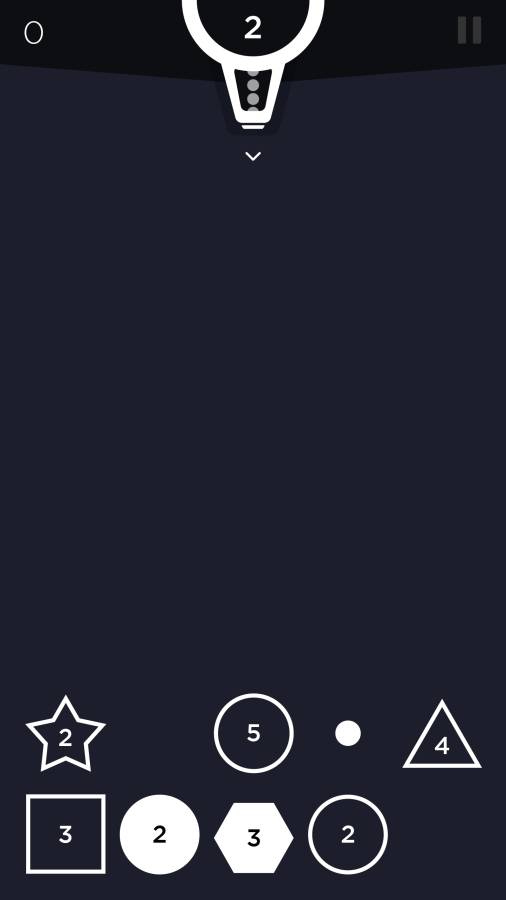 彈球消除