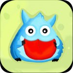 么么噠作戰(zhàn)