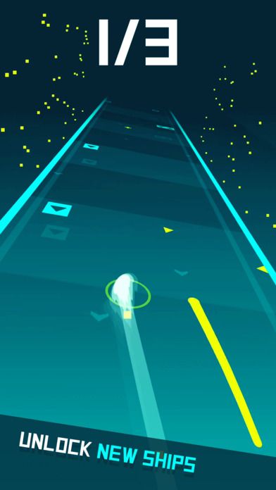Fast Track