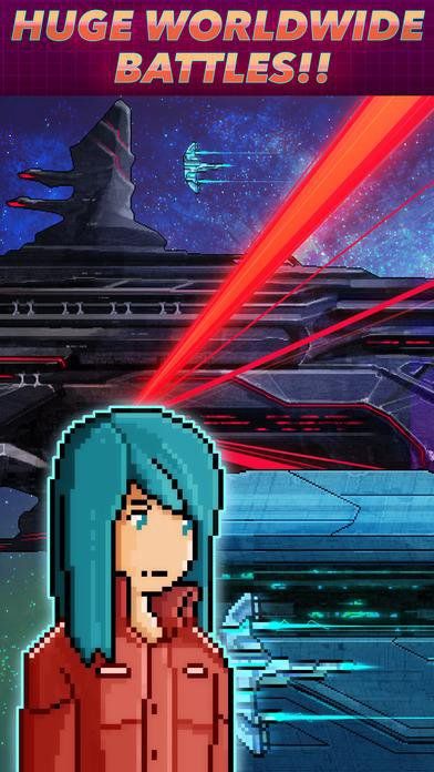 超時(shí)空星艦