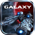 Galaxy殖民艦隊