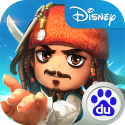 加勒比海盜：?jiǎn)⒑桨俣劝? class=