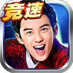 二十四小時 九游版