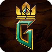 巫師之昆特牌 中文版