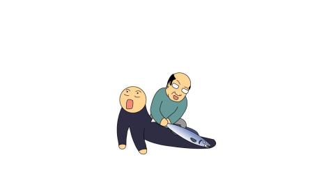 不要被老師發(fā)現(xiàn)