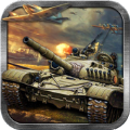 坦克聯(lián)盟之王者征服