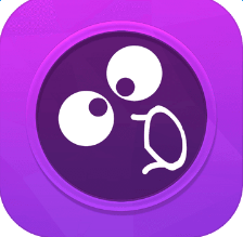 臉舞挑戰(zhàn)facedance