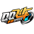 QQ飛車手游 公測版