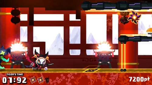 忍者貓?zhí)毓? /><span id=