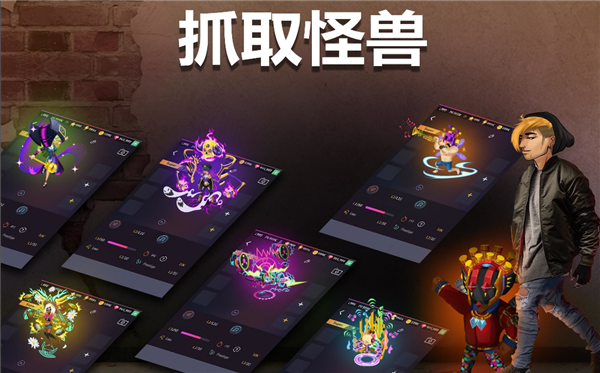 節(jié)奏發(fā)燒友