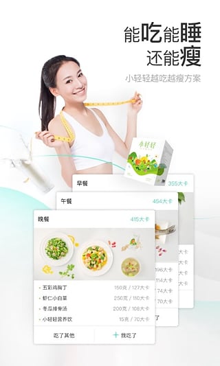 減約