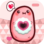 激萌美圖相機(jī)