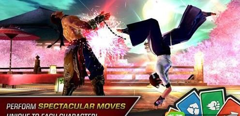 鐵拳