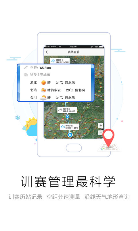 愛鴿者