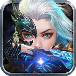 圣龍武士BT 果盤版