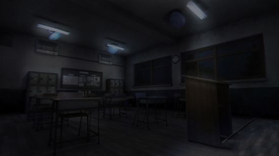 白色情人節(jié)2天鵝之歌