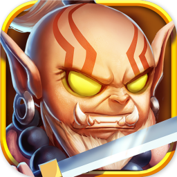 暴風酒館BT 果盤版