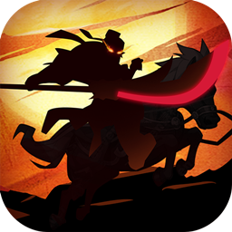 召喚三國 果盤版