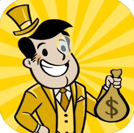 AdVenture Capitalist