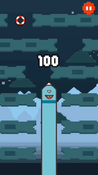 是男人就插100層