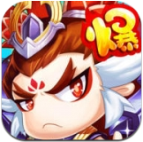 戳爆三國 百度版