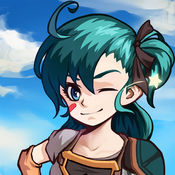 神龍傳說悟空歸來