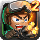 小小部隊2 九游版